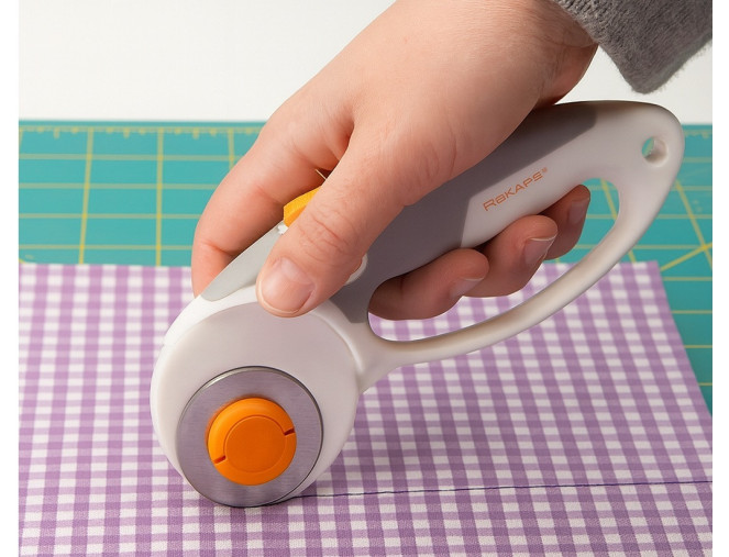 Fiskars Circular Knife Set internetu