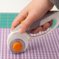 Fiskars Circular Knife Set internetu