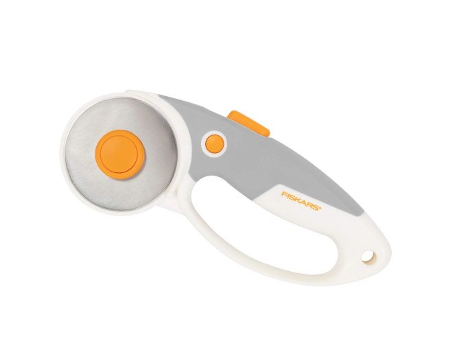 Fiskars Circular Knife 60mm