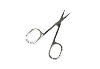 Manicure scissors 9cm