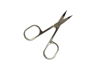 Manicure scissors 9cm