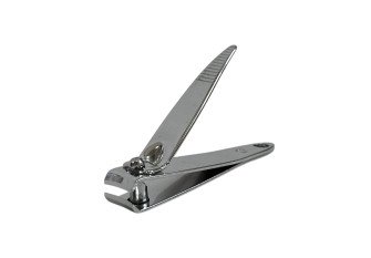 Manicure scissors 5,5cm