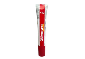 Gütermann creativ HT2 textile adhesive
