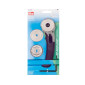 Prym circular knife set
