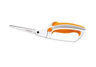Fiskars Fabric Scissors 26cm