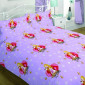 Bedding set 150x215 (3 pieces)