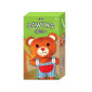 Creative sewing kit Bear