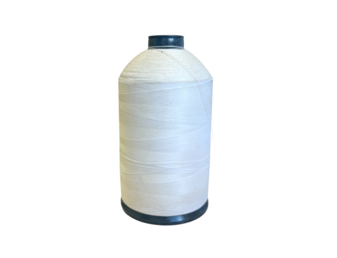 Siuvimo siūlai Cutex Tex 70