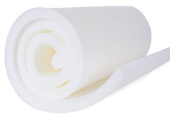 Foam board 30mm BROKEN