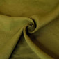 Wide linen fabric Olive | Width 2,83m pigiau