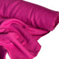 Minkštintas linas Magenta pigiau