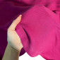 Minkštintas linas Magenta internetu