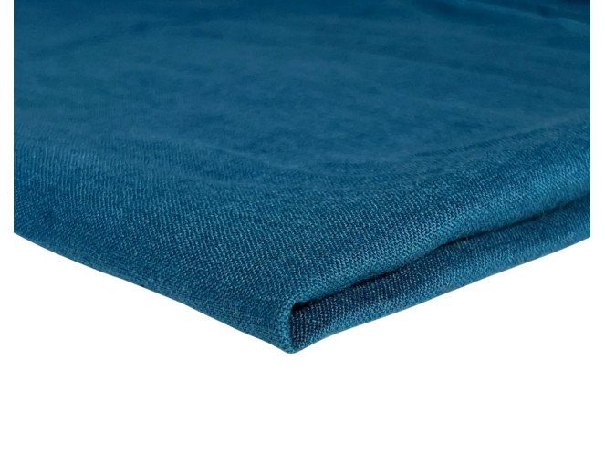 Minkštintas linas Jūros