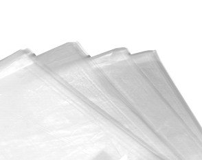 Plastic bags 35x45cm 100pcs Plastic bags 35x45cm 100pcs