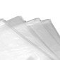 Plastikiniai maišeliai 40x50cm 100vnt
