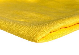 Soft linen Light yellow