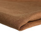 Soft linen Light brown