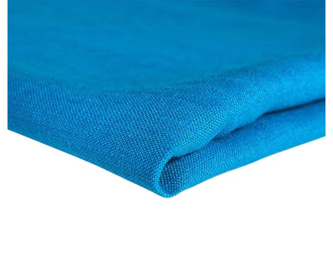 Minkštintas linas Turkio