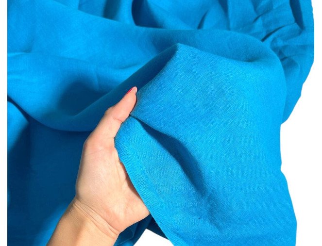 Minkštintas linas Turkio pigiau