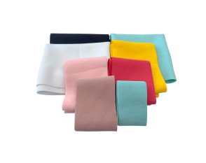 Neoprene residue kit No 77 Neoprene residue kit No 77