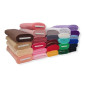 Soft tulle in rolls 50m | 3m width