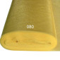 Soft tulle in rolls 50m | 3m width pigiau
