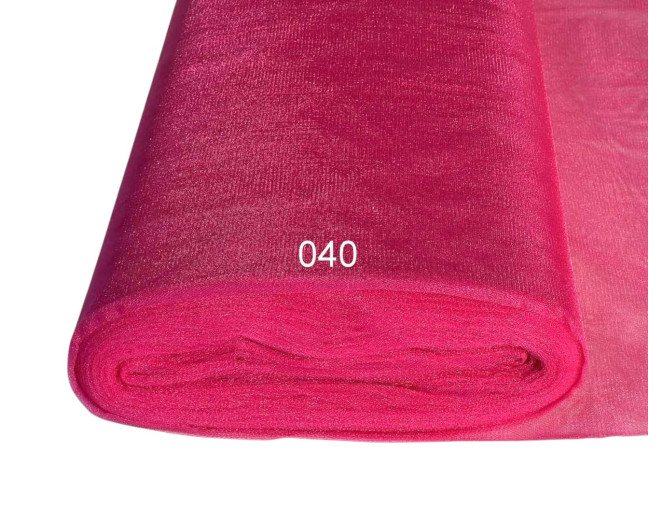Soft tulle in rolls 50m | 3m width internetu