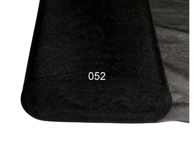 Soft tulle in rolls 50m | 3m width pristatymas per 1-4 d.d.