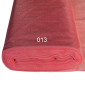 Soft tulle in rolls 50m | 3m width skubus pristatymas