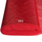 Soft tulle in rolls 50m | 3m width
