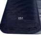 Soft tulle in rolls 50m | 3m width