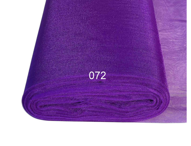 Soft tulle in rolls 50m | 3m width