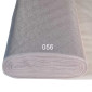 Soft tulle in rolls 50m | 3m width