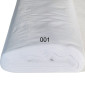 Soft tulle in rolls 50m | 3m width