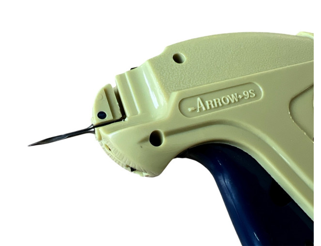 Kabių pistoletas pigiau