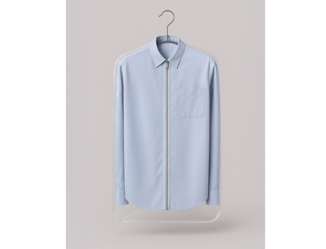 Transparent PVC tarpaulin fabric 0,3mm pristatymas per 1-4 d.d.