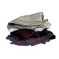 Lino atraižos 1,214kg. Nr. 29