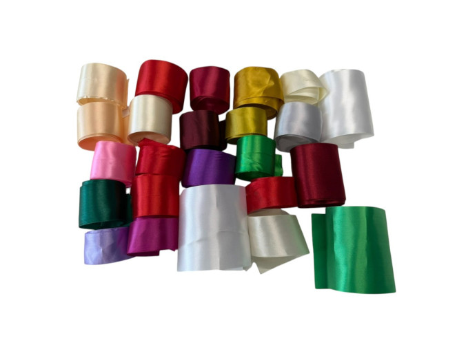 Atlas strip residue set No 8