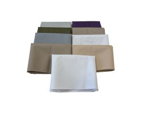 Kodura fabric remnants set No 32