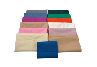 Vandeniui atsparių audinių likučių rinkinys Nr.111