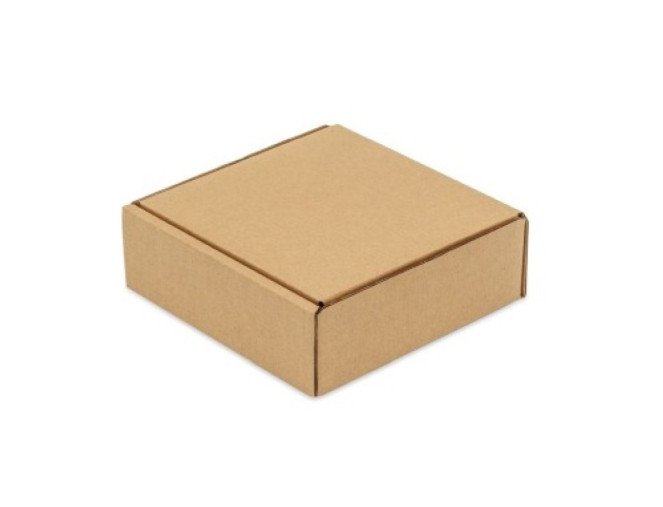 Greito uždarymo dėžės 150 x 150 x 50mm pigiau