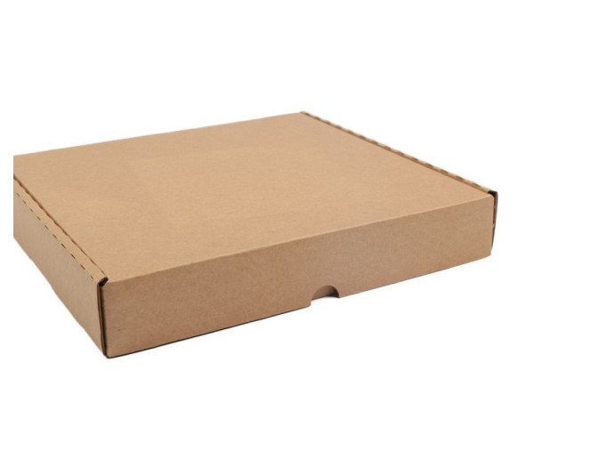 Greito uždarymo dėžės 320 x 290 x 50mm pristatymas per 1-4 d.d.