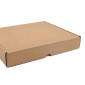 Greito uždarymo dėžės 320 x 290 x 50mm pristatymas per 1-4 d.d.