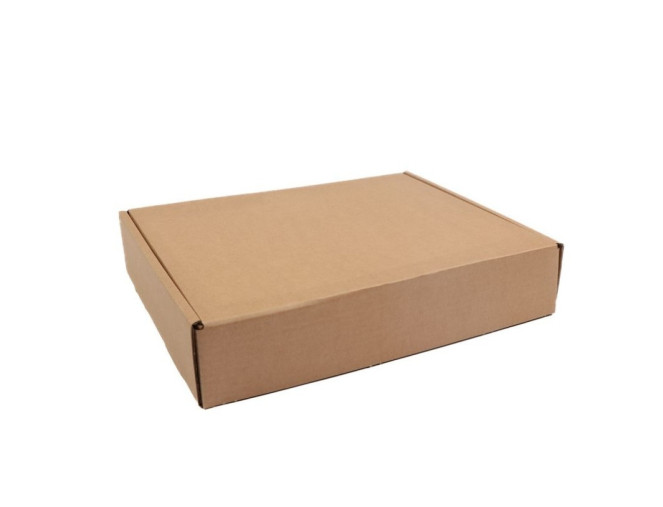 Greito uždarymo dėžės 350 x 280 x 70mm pigiau