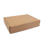 Greito uždarymo dėžės 350 x 280 x 70mm pigiau