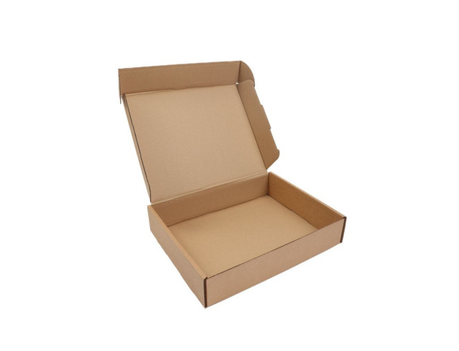 Greito uždarymo dėžės 350 x 280 x 70mm pristatymas per 1-4 d.d.