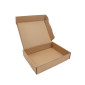 Greito uždarymo dėžės 350 x 280 x 70mm pristatymas per 1-4 d.d.