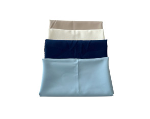 Gabardino likučių rinkinys Nr.117 Gabardino likučių rinkinys Nr.117