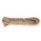 Jute cord | 3 widths
