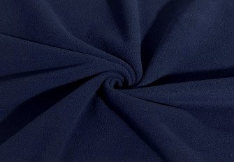 Thicker fleece Purple